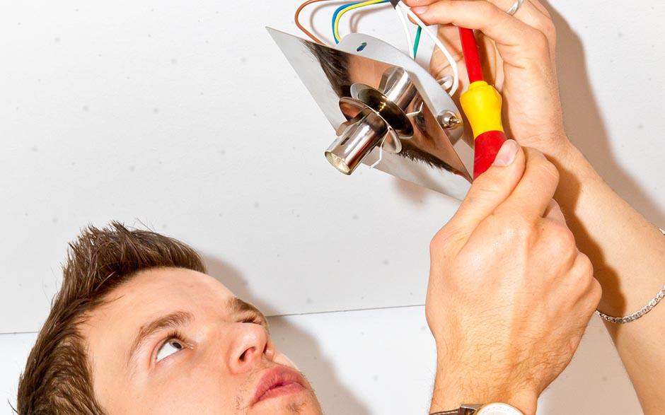 urgence électricité Villennes-sur-Seine