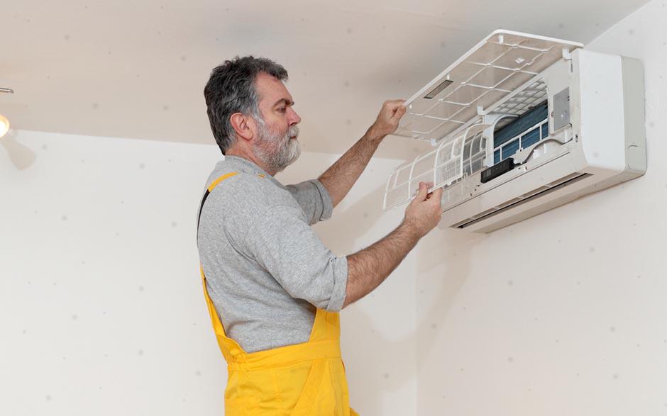 urgence électricité Sarcelles