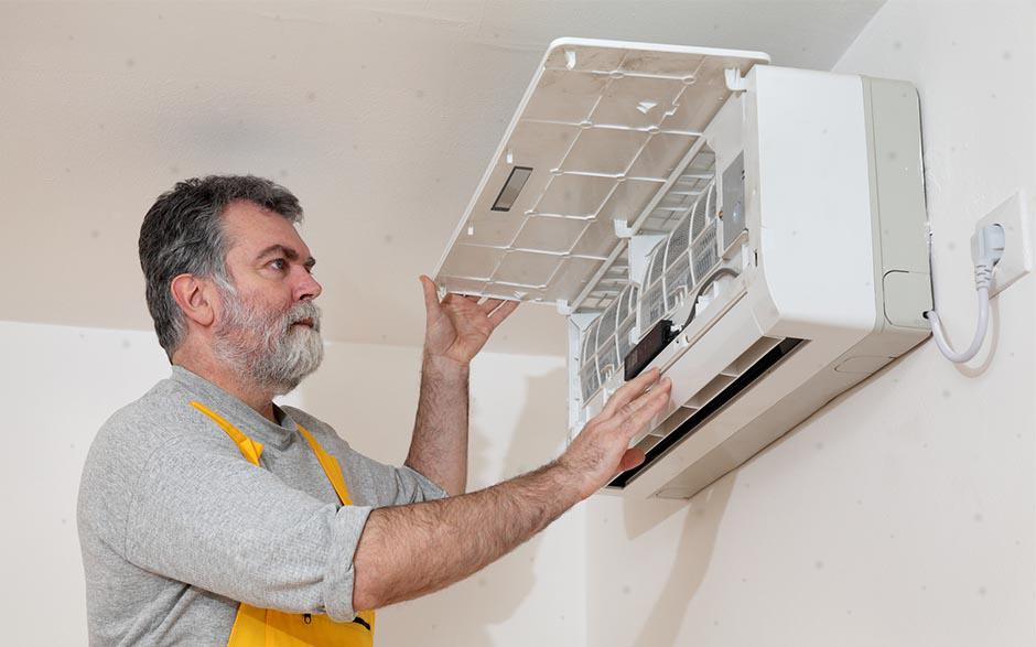 électricien agree Boutigny-sur-Essonne